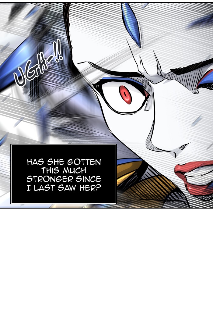 Tower of God, Chapter 412 image 047